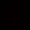 lopzz_zzz.19