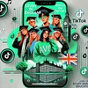 ukstudypath