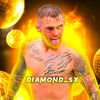 dustin_poirier_sx