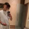 noah_gmrd