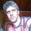 fabioalan32
