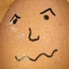 scrambled_egg73