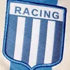nicoakd21