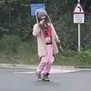 crack_sparrow420