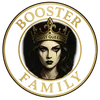 just_queen712
