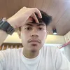 chrissszzzzy