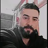 ּmurat𝕿𝖄𝕸