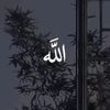 user1183855570985
