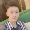 hruoii0812