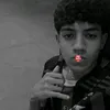 henquezxx7