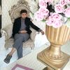 rajputfaheem5
