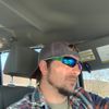 jamesmoser93