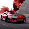 jdm_2010_2022