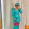 tita_officiel2