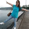 lenycasano