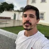 landinhocarneiro