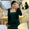 soffzamorano_