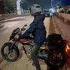 _firmansyah112