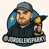 jordglensparky