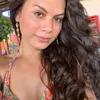 samia_gabrielle