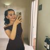 ilyassova_a23