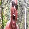 paravozik_14