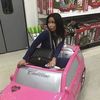 magicfairydust333