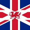 british_boy_01