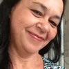 sidnea94