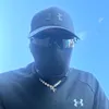 akalmy84