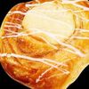 cheesy_danish3