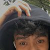 aaralim__