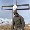 daalex131