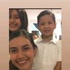jesseniacalderongarcia