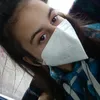 jitka_pos02