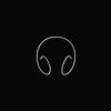 songs.00.00