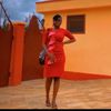 Nyamewaa Adusi 🥰❤️