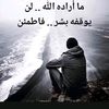 user3853023758093