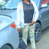 ivone7992