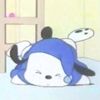 jeon_alejk.97