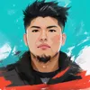 ricardarita