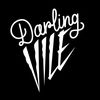 darlingvile