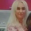 zehraarifova