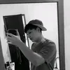 ahhhhhh6262