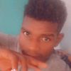 sidi.yahya.traor4
