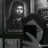 zahraa_ali555