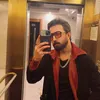aliwasam485