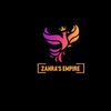 zahrasempire2