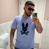 rogerperez070