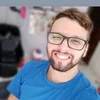 fillipezuzu